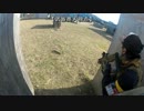 迂闊なやんじがゆく 2013.12.15 デザートストーム川越 Kホビー定例会 その3