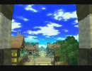 【TOGf】 守るものがない人が実況 part23