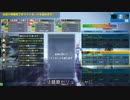 ハンマーAIMがひどい人の惨めな戦い（その１１）の改良版