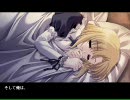 [プレイ動画] 朱 -aka- Part.49