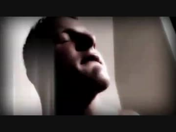 喧嘩はするけど盗みはしない派