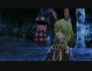 【TOX テイルズオブエクシリア】信念と覚悟が足りない2人で【実況】part54