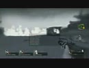 【Xbox360】L4D2 Confogl対戦 28-5