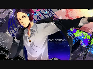 人気の 杉田厨絵師 動画 8本 ニコニコ動画