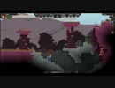[STARBOUND]リーマン、宇宙へ。Part1-後編[実況]