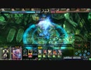 不死単称号Lv3を目指す Part8【プラチナA】