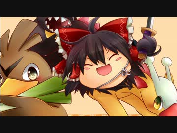 【ゆっくり実況】有名実況者たちを干支パで侍が斬る！【VS生＆竹千代】