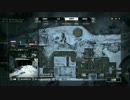 [BF4]　自らが掲げた目標をクリアする！25キル10デス未満　part10　[実況]