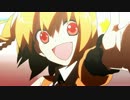 オツキミリサイタル　を歌ってみたかった