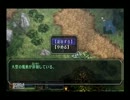軌跡完走者が軌跡シリーズを振り返る(空FC)part25
