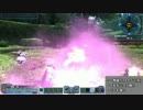 TPS視点固定でTAナベ2[N] (Br/Ra煙い弓＆ガンスラ 一発撮り)