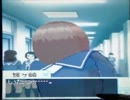 【心を満たしに私が】ラブプラス+をやる【part14】