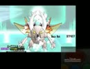 【ポケモンXY】新・まだ見ぬ最強PTを求めてpart3【シングルレート】