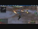 2013-12-31-0051-49.mp4