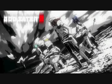 ニコニコ MEIKO】I'll be there【カバー曲】 - ニコニコ動画