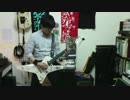 Galneryus - Destiny(cover)