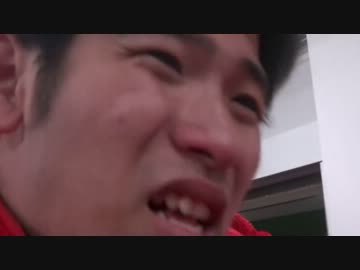 そうだ、名古屋に行こう　その3