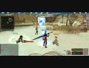 2013-12-31-0114-47.mp4