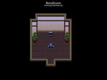 【黒バス】高尾と緑間がポケ鬼2をゆっくり実況【part3】