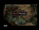 軌跡完走者が軌跡シリーズを振り返る(空FC)part28