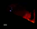 戸惑いを全く隠すことなくクロノクロスを初見実況　Part77