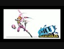 P4U2　岳羽ゆかり　色々