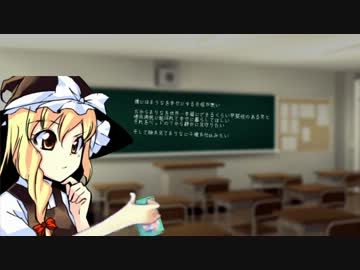 ⑨番茶で手の上下運動をするUDK姉貴.torrent