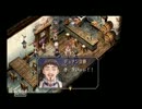 軌跡完走者が軌跡シリーズを振り返る(空FC)part29