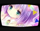 恋する少女と想いのキセキ OP 永遠なる絆と想いのキセキ fulI ver