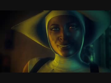 伝説の暗殺者と少女の物語。『HITMAN ABSOLUTION』サクサク実況Part⑨