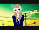 【インスト】藤【オリジナル曲】