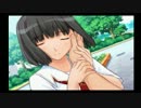 失った青春を・・・もう一度キミキス実況プレイpart9