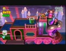 スーパーマリオ３Ｄワールド　姫様だって冒険！　５６
