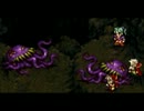 【FF6】ゆるアツ実況【初プレイ】part43