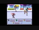 【実況プレイ】美少女戦士セーラームーン　Another Story（第３回）