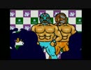 リズム天国 実況動画　【単発】