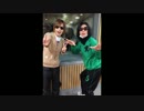 鬼龍院翔のANN2013.12.31～閣下ゲスト～