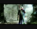 【ＤＭＣ④】惡魔も神も人間も悲痛なプレイ。Part18【高？画質】