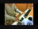 7日目の決意　uverworld うろ覚え