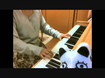 7日目の決意　uverworld うろ覚え