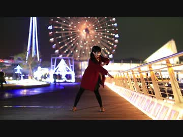 【仔汰】ストロボナイツ【踊ってみた】