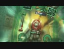 【戦場の絆】 RCB66 緑 ぴこまじん准将 【これは酷(ry】