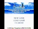 AIR(FOMA VGA版)