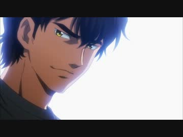 【ダイヤのA】13話まとめ