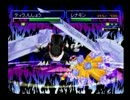 【実況】デジモンワールド3の世界を救いに行こう8