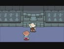 【実況】独り立ちを前にした男がMOTHER3をプレイ11
