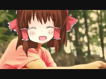 ジャカルタクッキー☆ブラザーズ.Enak