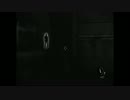 カタストロフをゆっくりしていく Part11【The Last of Us】