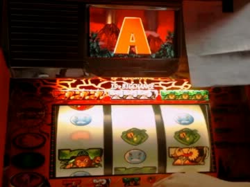 【永井先生】猛獣王 その２