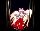 東方ヴォーカルArrange　～ 永遠のメロディ  ～